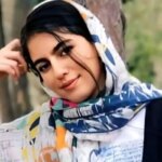 انتقام در بن بست دیه/ چرا حکم قاتل الهه حسین نژاد اجرا نمی شود؟