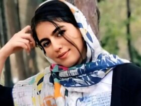 انتقام در بن بست دیه/ چرا حکم قاتل الهه حسین نژاد اجرا نمی شود؟