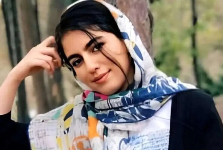 انتقام در بن بست دیه/ چرا حکم قاتل الهه حسین نژاد اجرا نمی شود؟ 19 انتقام در بن بست دیه/ چرا حکم قاتل الهه حسین نژاد اجرا نمی شود؟