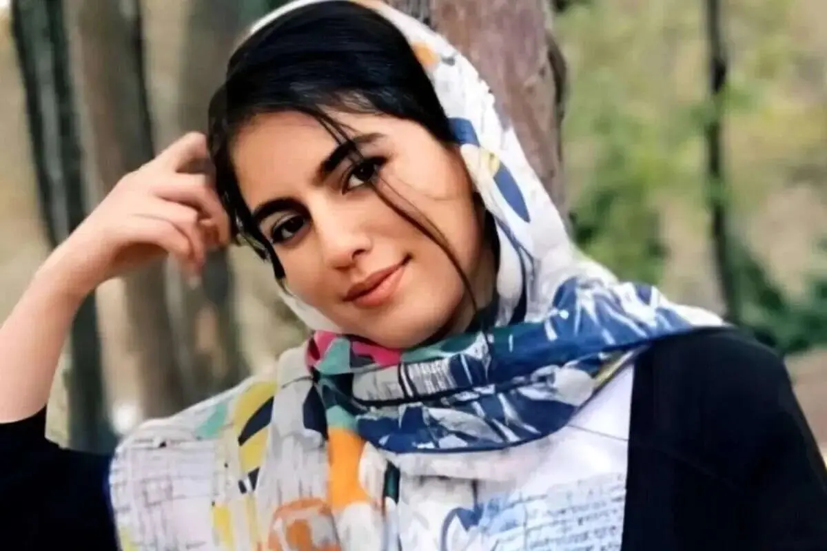 انتقام در بن بست دیه/ چرا حکم قاتل الهه حسین نژاد اجرا نمی شود؟