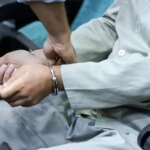 انتقام کودکی که مادرش را به آتش کشید