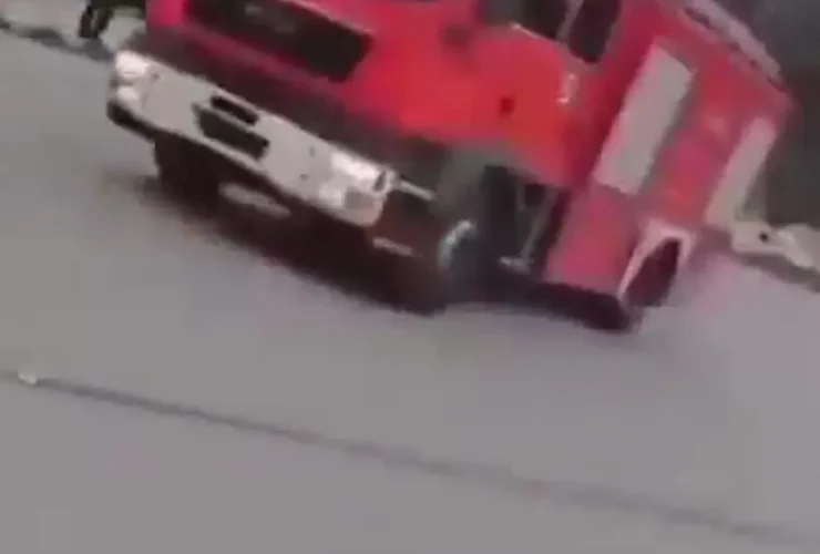 انفجار خودرو در حلب 30 انفجار خودرو در حلب