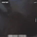 او کودکی را که زیر قطار افتاده بود نجات داد