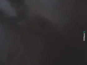 او کودکی را که زیر قطار افتاده بود نجات داد 11 او کودکی را که زیر قطار افتاده بود نجات داد