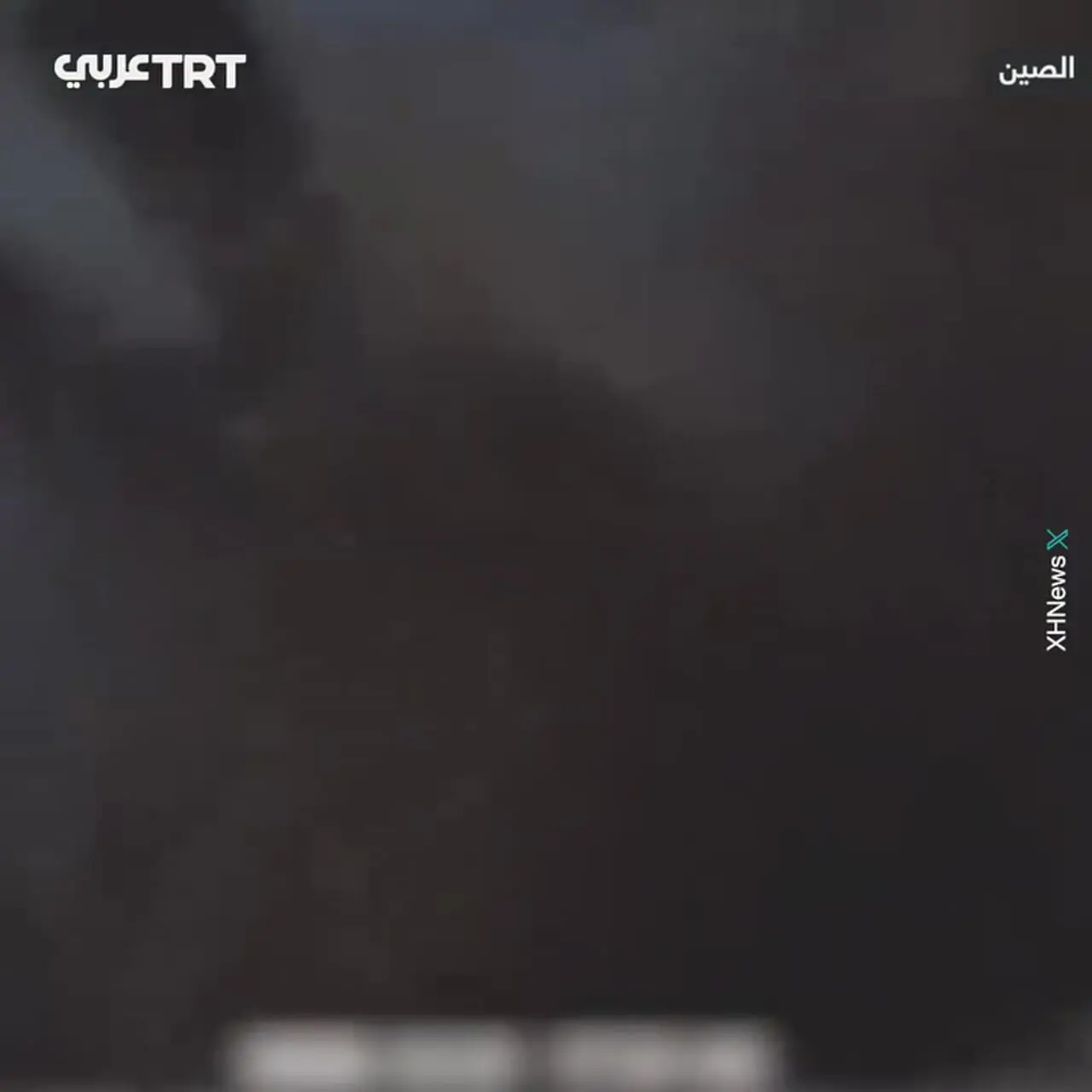 او کودکی را که زیر قطار افتاده بود نجات داد 1 او کودکی را که زیر قطار افتاده بود نجات داد