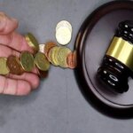 اول احکام ارث و طلاق را درست کنید بعد مهریه بگیرید