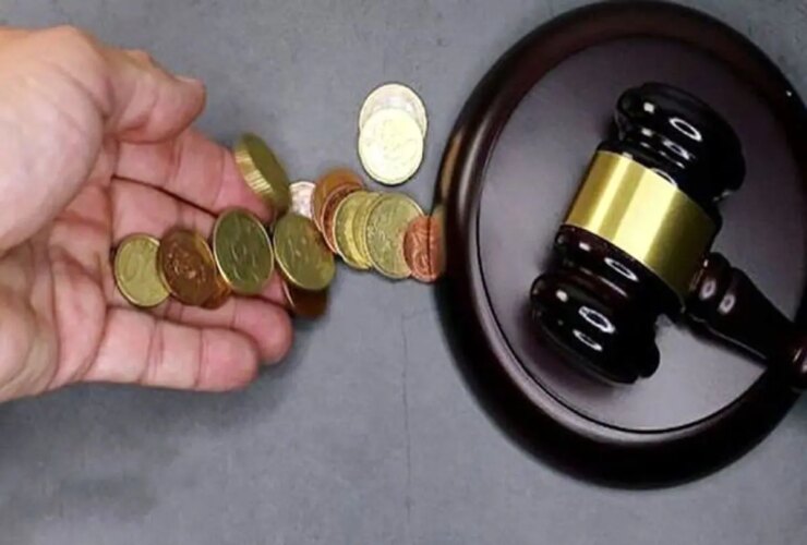 اول احکام ارث و طلاق را درست کنید بعد مهریه بگیرید