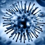 اولین مرگ ناشی از آنفولانزای H3N2 در هرمزگان ثبت شد