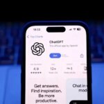 اکنون می توانید لحن و شخصیت ChatGPT را به سبک خود سفارشی کنید!