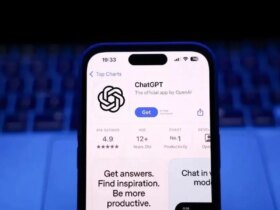 اکنون می توانید لحن و شخصیت ChatGPT را به سبک خود سفارشی کنید!