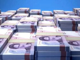 اگر مدیر یک شرکت کوچک 602 میلیون تومان حقوق دریافت کند، حقوق فرد در پست بالاتر چقدر است؟