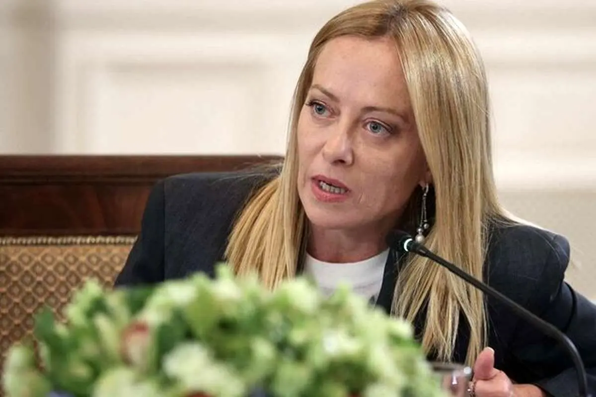 ایتالیا: رسیدن به توافق هسته ای با ایران بسیار مهم است