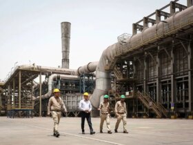 این صنعت در آستانه سقوط است 9 این صنعت در آستانه سقوط است