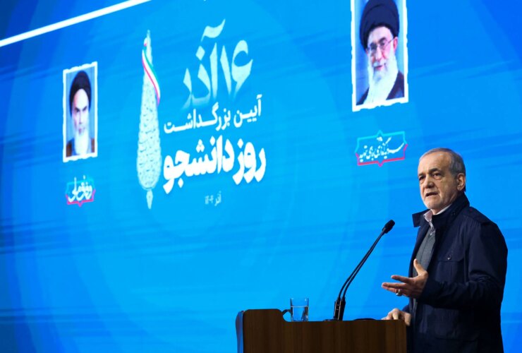 باج گیری اینترنتی/نسخه ای که پزشکان برای خطوط سفید نوشته اند 6 باج گیری اینترنتی/نسخه ای که پزشکان برای خطوط سفید نوشته اند