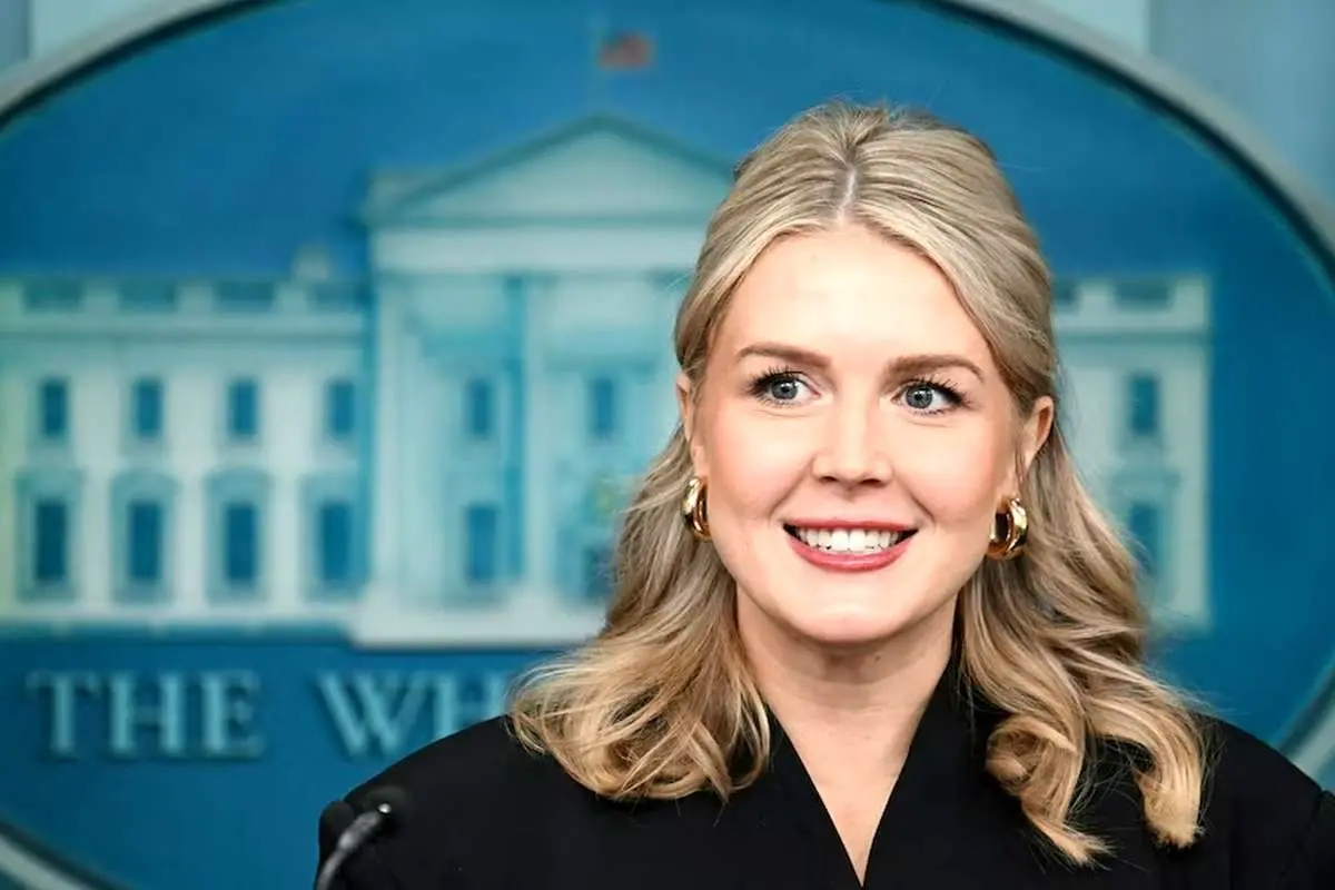 بارداری اسپیکر خبرساز شد