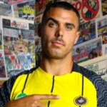 بازگشت نابغه سپاهان در آستانه جدال سرنوشت ساز با استقلال