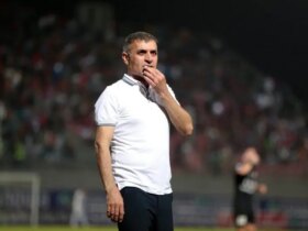 بازی با پرتغال یا انگلیس برای ایران بهتر است