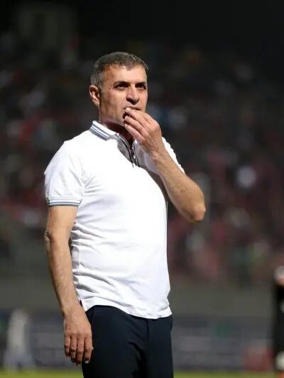 بازی با پرتغال یا انگلیس برای ایران بهتر است