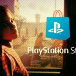 بازیکنان به بازی های تولید شده با هوش مصنوعی در پلی استیشن اعتراض کردند