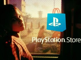 بازیکنان به بازی های تولید شده با هوش مصنوعی در پلی استیشن اعتراض کردند