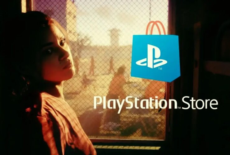 بازیکنان به بازی های تولید شده با هوش مصنوعی در پلی استیشن اعتراض کردند