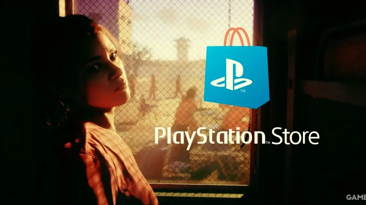 بازیکنان به بازی های تولید شده با هوش مصنوعی در پلی استیشن اعتراض کردند