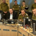 بحث در مورد تعطیلی رادیو ارتش در اسرائیل