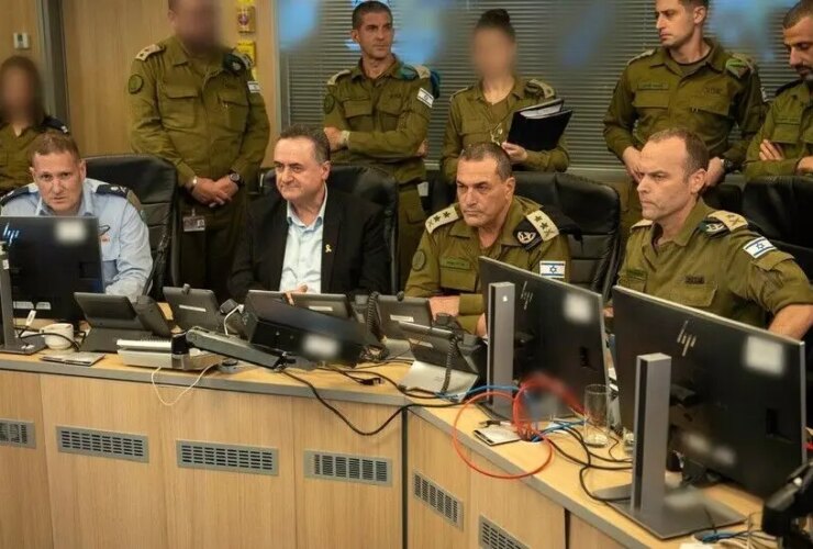 بحث در مورد تعطیلی رادیو ارتش در اسرائیل 14 بحث در مورد تعطیلی رادیو ارتش در اسرائیل