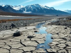 بحران آب ایران بحران اطلاعات و ذهن بسته است/ مدیریت در اسارت جزم اندیشی و مهندسی 3 بحران آب ایران بحران اطلاعات و ذهن بسته است/ مدیریت در اسارت جزم اندیشی و مهندسی