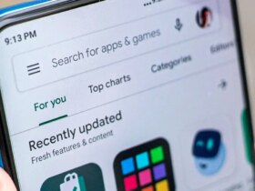 بدافزاری که از راه دور گوشی شما را کنترل می کند