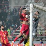 بدترین روزهای بازیگر محبوب یحیی و قلعه نویی; پرونده ای عجیب به نام علی نعمتی!