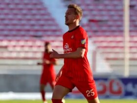 بدشانس مثل تراکتور درزدک! 8 بدشانس مثل تراکتور درزدک!