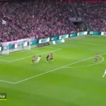 برای دیدن؛ خلاصه اتلتیک بیلبائو 0 - رئال مادرید 3