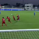 برای دیدن؛ خلاصه بازی البطائح 2-3 النصر