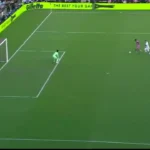 برای دیدن؛ خلاصه بازی اینتر میامی 3 - ونکوور 1