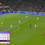 برای دیدن؛ خلاصه بازی تاتنهام 1 - لیورپول 2