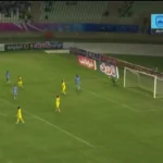 برای دیدن؛ خلاصه بازی فجرسپاسی 1 - چادرملو 2