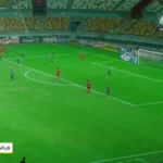 برای دیدن؛ خلاصه بازی فولاد 0 - آلومینیوم اراک 0