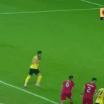 برای دیدن؛ خلاصه بازی فولاد 0 - سپاهان 1