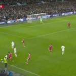 برای دیدن؛ خلاصه بازی لیدز 3 - لیورپول 3