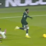 برای دیدن؛ خلاصه بازی لیدز 3 - چلسی 1