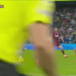 برای دیدن؛ خلاصه بازی منچسترسیتی 3 - وستهام 0