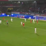 برای دیدن؛ خلاصه بازی هایدنهایم 0 - بایرن مونیخ 4