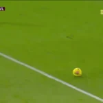 برای دیدن؛ خلاصه بازی چلسی 1 - استون ویلا 2