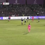 برای دیدن؛ خلاصه بازی گوادالاخارا 0 - بارسلونا 2