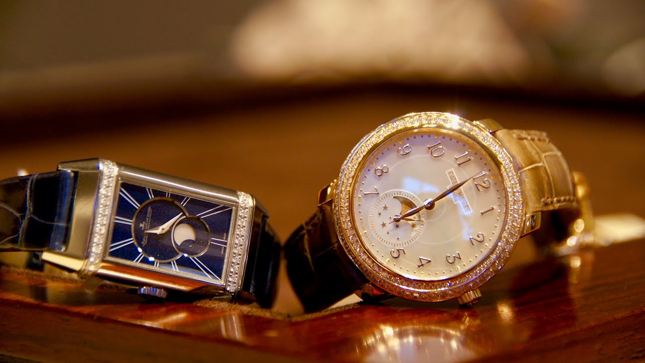 مراقب هدایای روز مادر باشید