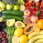 برخی از غذاهای گیاهی سلامت قلب را تهدید می کند!