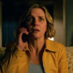 بررسی سری Pluribus