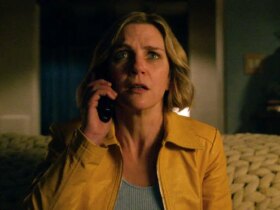 بررسی سری Pluribus 8 بررسی سری Pluribus