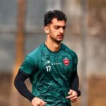 برنامه اسمار برای فخریان در پرسپولیس; مخالفت با جدایی